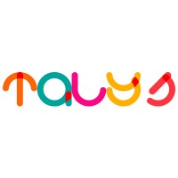 Talys Consulting