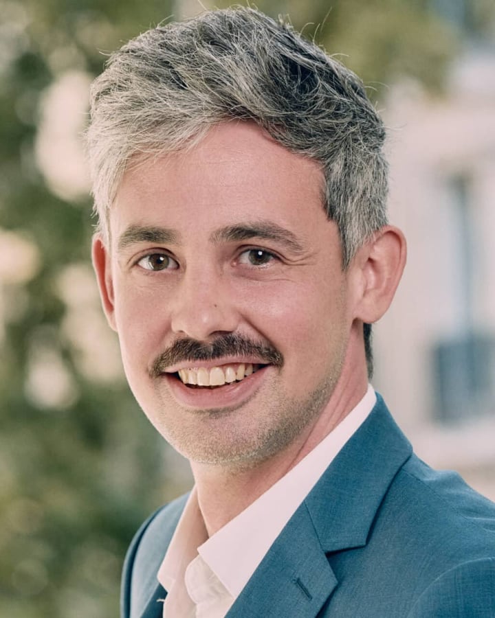 Hugo Solard