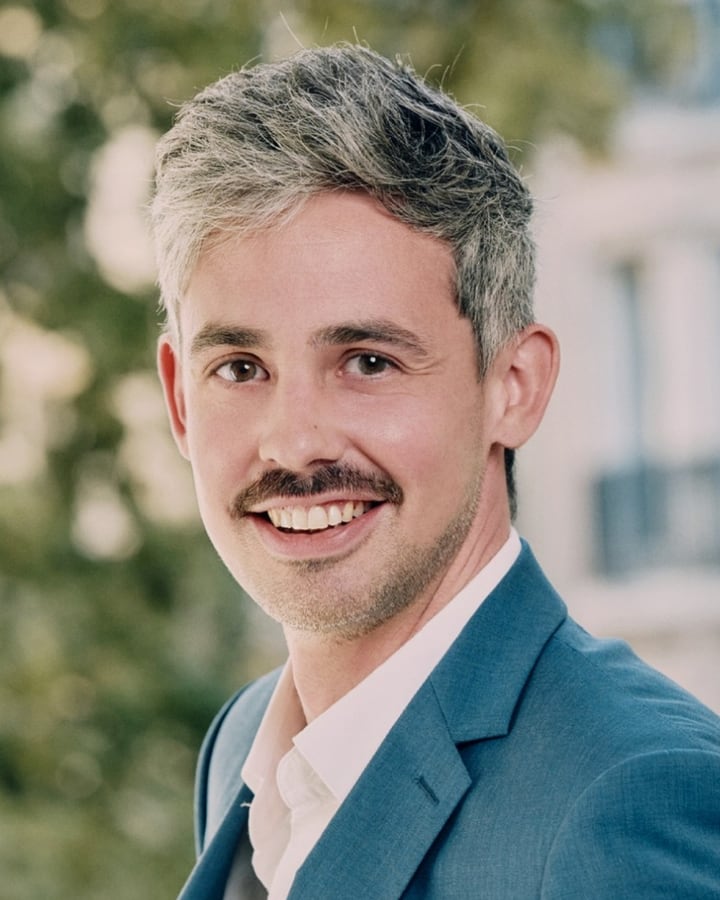 Hugo Solard