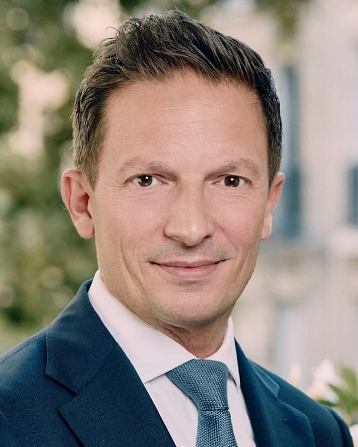 Pascal-André Gérinier