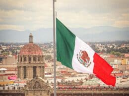 Business Impact of the 2024 Elections in Mexico