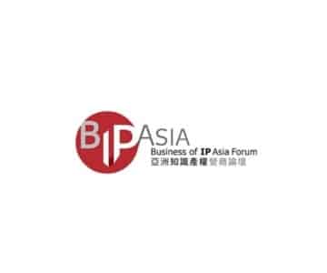 MOSAIK at BIP Asia 2024