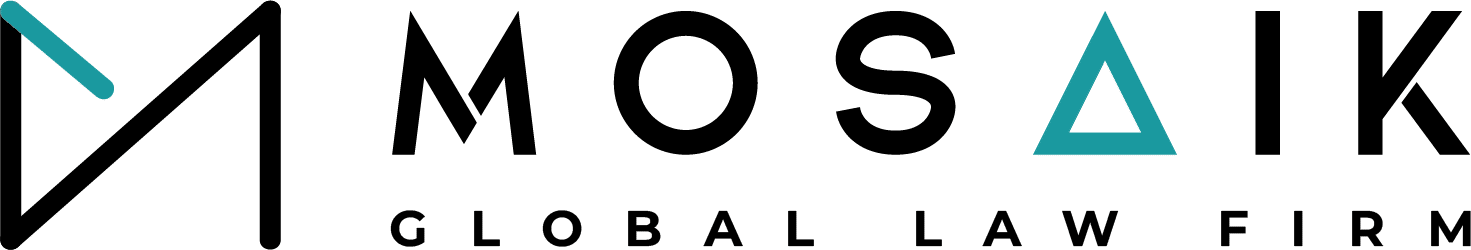 Mosaik