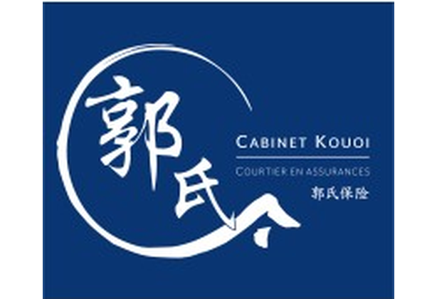 Cabinet Kouoi