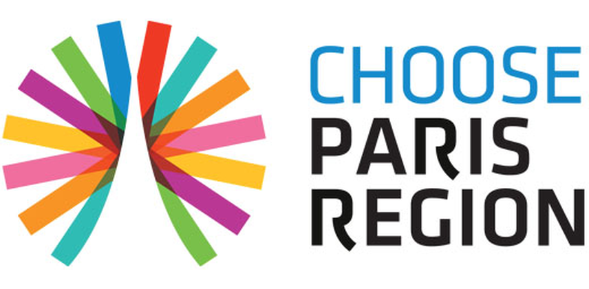 Choose Paris Region