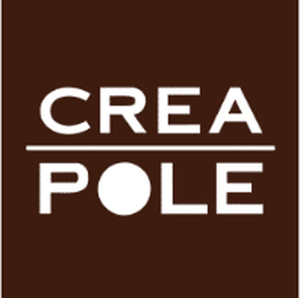 Creapole