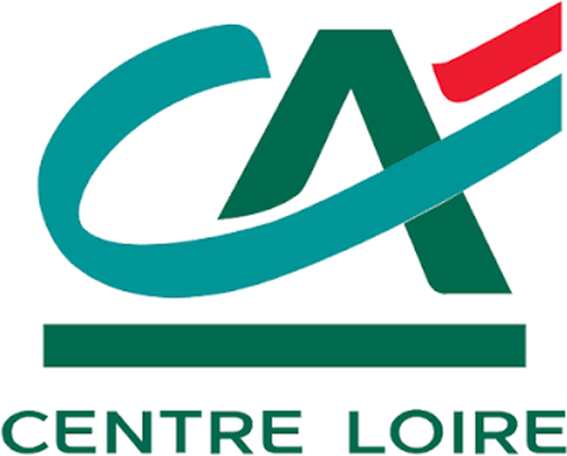 Credit Agricole Centre Loire