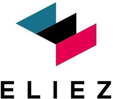 Eliez