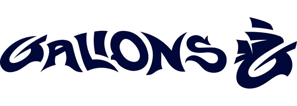 Galions