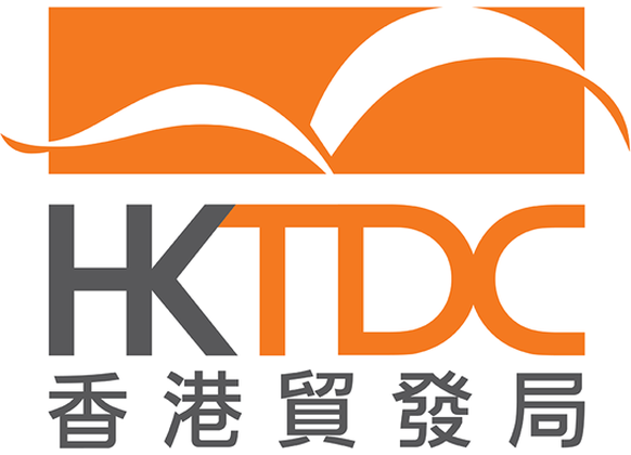 HKTDC