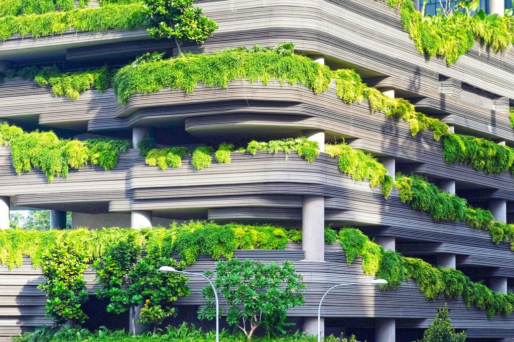 Rencontre France - Hong Kong sur les projets de développement durable