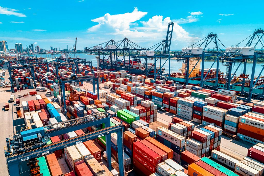 Droits de douane américains : quels effets pour les exportateurs européens ?
