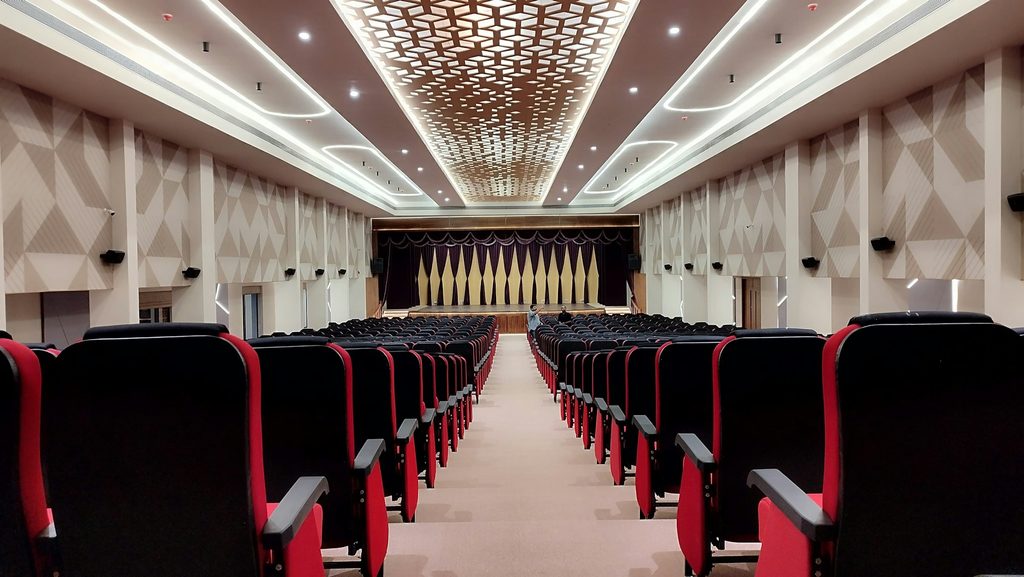 Forum France-Chine 2025 : Hong Kong, connecteur régional