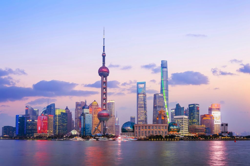 MOSAIK au Forum d’affaires France-Chine 2026
