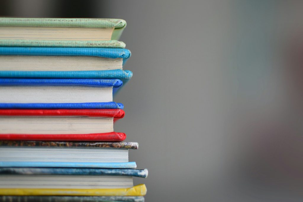 Handbook of Blockchain in Public Governance : une contribution de MOSAIK