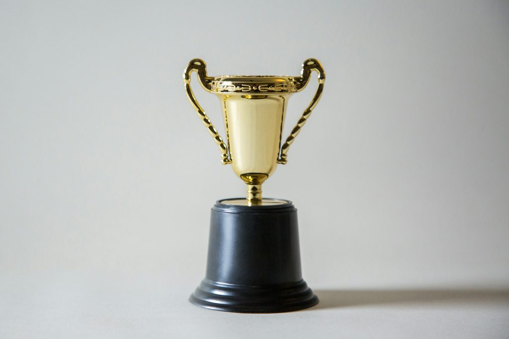 MOSAIK entre au classement Legal 500