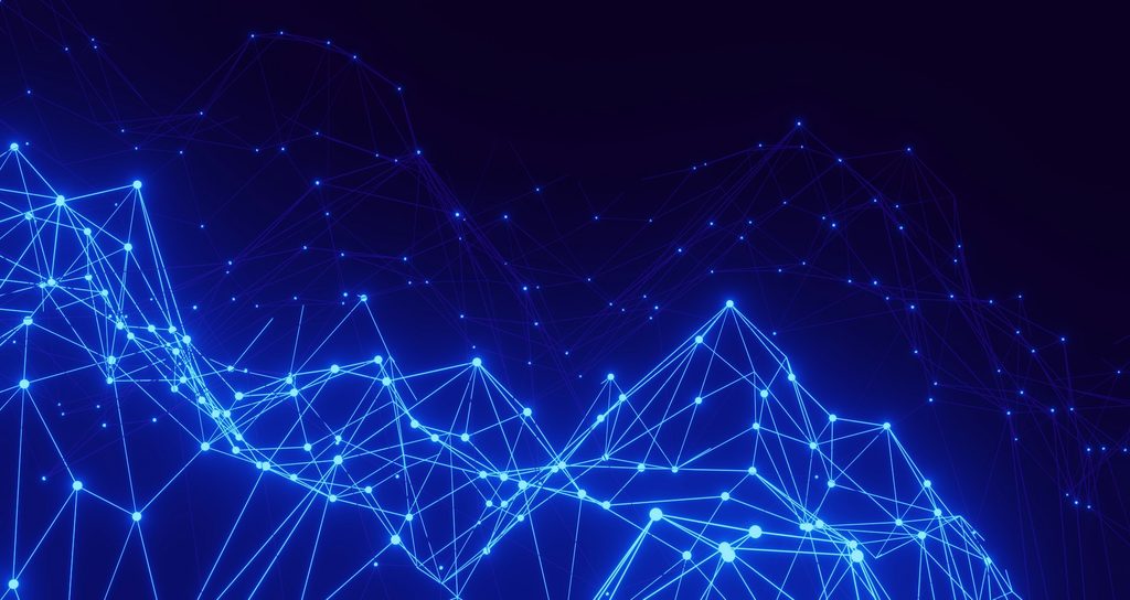 Izzat-Begum B. Rajan rejoint le UNDP Blockchain Advisory Group