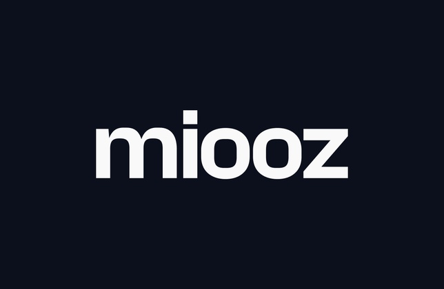 Miooz