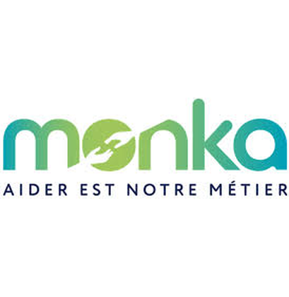 Monka