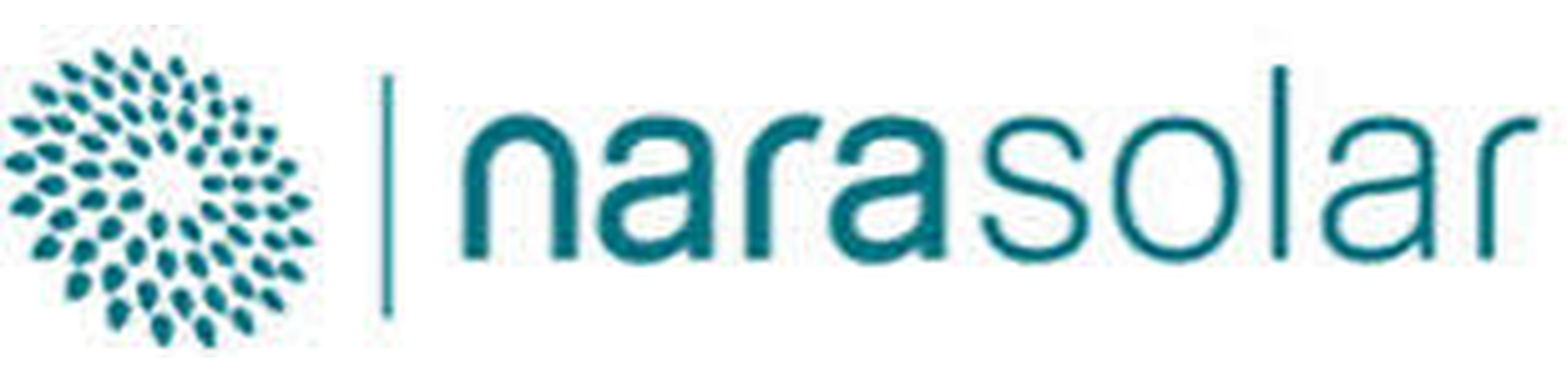 Narasolar