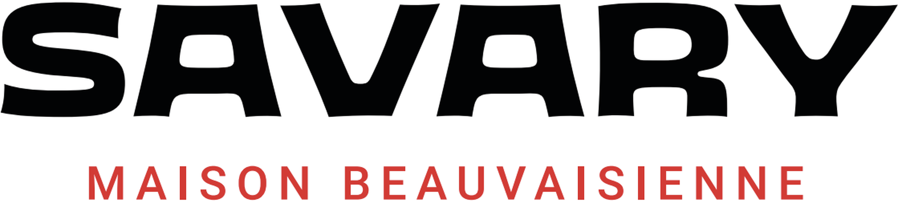 Savary