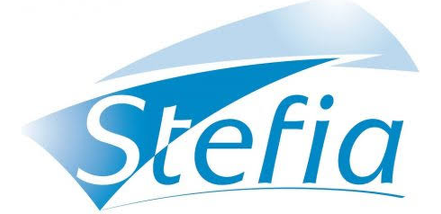 Stefia