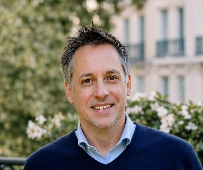 Jean-Brice Audoye
