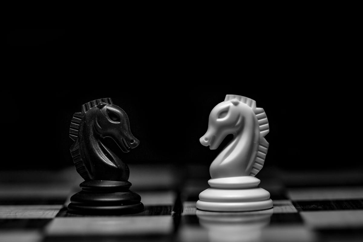 Unfair competition and free riding lawyer